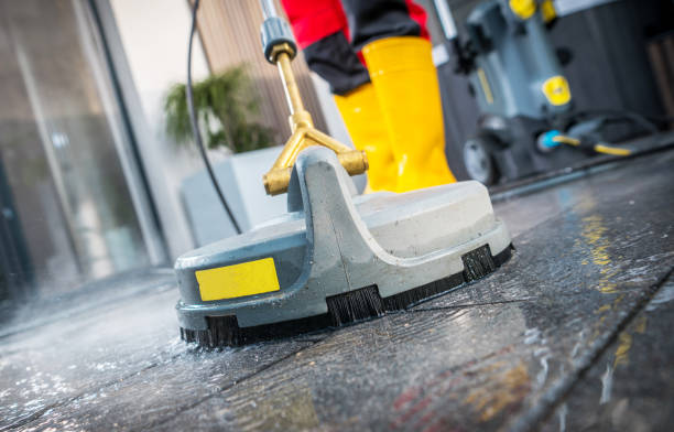  Lochsloy, WA Pressure Washing Pros