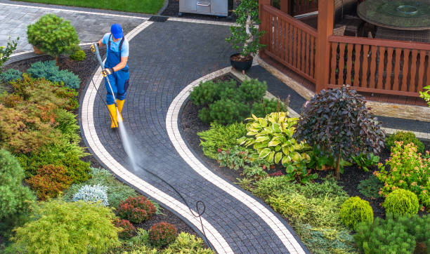Best Local Pressure Washing Services  in Lochsloy, WA
